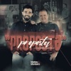 Proposta (feat. Guilherme & Santiago) - Single