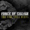 Blind - Force of Change lyrics