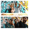 Atacados - Hasta Que Salga el Sol (feat. Lucía Gil)