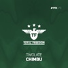 Chimbu - Single