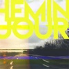 Antynomy - Chemin Du Jour