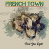 Treat You Right - Single