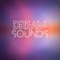 R.E.M. - Dream Sounds lyrics