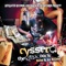 Certified 5150 - Cyssero lyrics