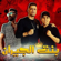 Mahragan Bent El Geran (feat. Omar Kamal) - Hassan Shakosh