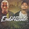 Ultra Embrazante 1.0 (feat. Mc GW) - DJ V.D.S Mix lyrics