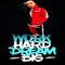W.H.D.B - Billynaire lyrics