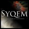 Lach - Syqem lyrics