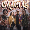 Gracias - Single