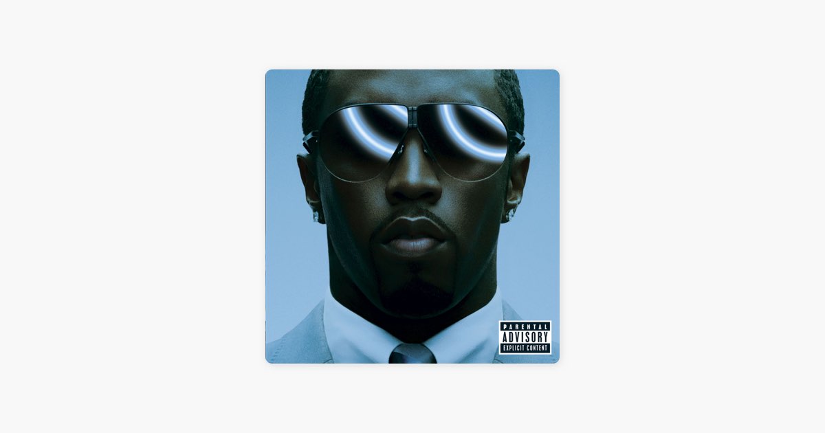 Diddy feat. Keyshia Cole - last Night. P Diddy last Night Piano ver. Last night diddy feat