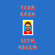 Seth Rogen - Yearbook (Unabridged)