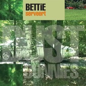 Bettie Serveert - Co-Coward