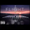 Flight - Single album lyrics, reviews, download