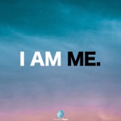 I Am Me artwork