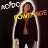 Powerage album lyrics, reviews, download