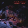 Under Dark (Innellea Remix) - Single