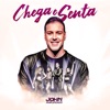 Chega E Senta - Ao Vivo by John Amplificado iTunes Track 1