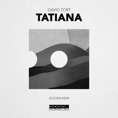 Tatiana (Extended Mix)