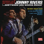 Johnny Rivers - I Can't Help Myself (Sugar Pie Honey Bunch)