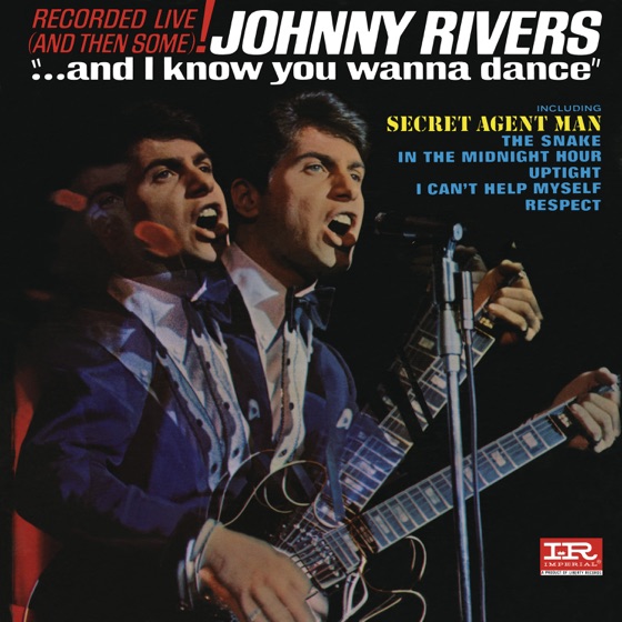 Cover artwork for Respect