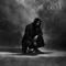 Platinum artwork