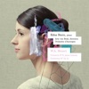 Arie Van Beek - PIano Concerto No. 14 in E-Flat Major, K. 449: II. Andantino