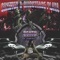 Death Proof artwork