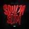 Soulja Slim - Rot Ken lyrics