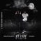 Add a K (feat. Jdot Breezy) - Spinabenz & Whoppa Wit Da Choppa lyrics