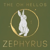 The Oh Hellos - Rounds