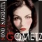 GOMETZ & Mario FABIANI -ONLY US remix- - GOMETZ lyrics