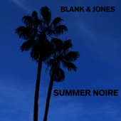 Summer Noire artwork