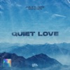 Quiet Love - Single, 2021