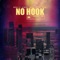 No Hook (feat. Striky, Misa, Zacka & Kazo) - Mido lyrics