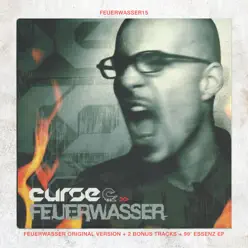 Feuerwasser15 - Curse