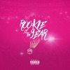 Rookie of Tha year (Deluxe)