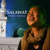 Salawat - Single