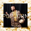 Popcorn - Single, 2023