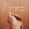 Tempo - Single