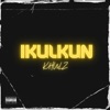 Ikulkun - Single