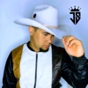 Sin Cadenas - Single