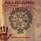 Alucard - Baby vorhees lyrics