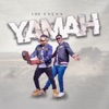 YAMAH - Single