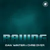 Raving - Single album lyrics, reviews, download