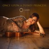 Once Upon a Disney Princess - EP