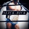 Slick-Rick - Stray lyrics