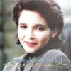 Alessandra Samadello - Amor Que Envolves Minha Alma/Tudo Entregarei