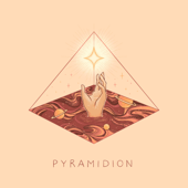 Pyramidion - Yeju