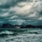 Baby Ocean - Calming Waves, Ocean Sounds & Relaxing Nature Ambience lyrics