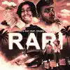 Rari (feat. Drama Relax) - Single album lyrics, reviews, download